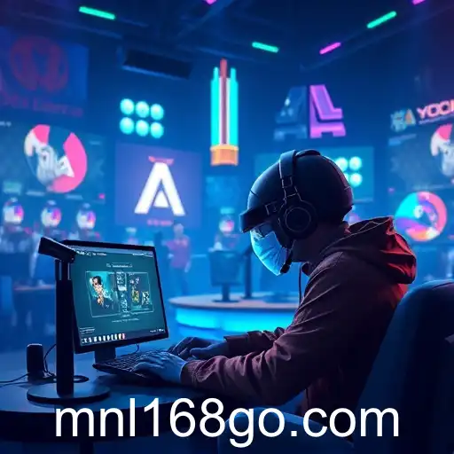 The Evolution of Online Gaming: Trends and Impacts