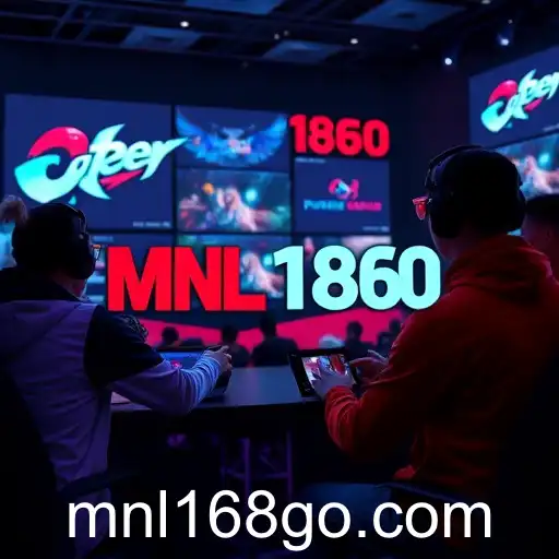 Evolution of Online Gaming in 2025