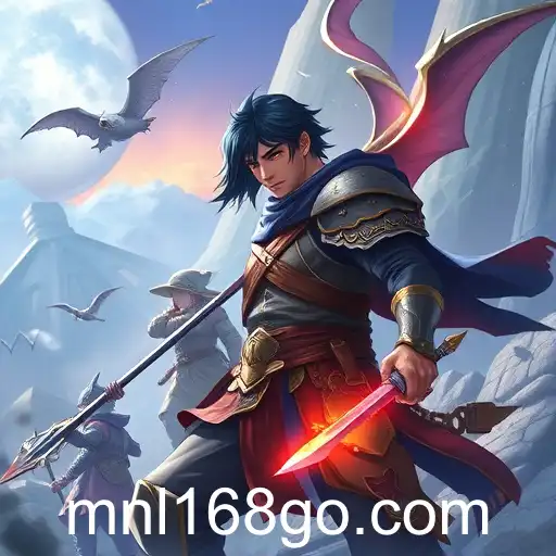 The Rise of Online Gaming Amid Global Events