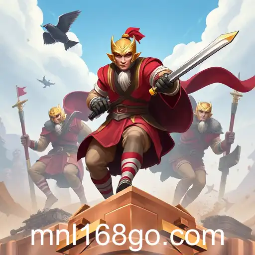 Evolution of Online Gaming in 2025