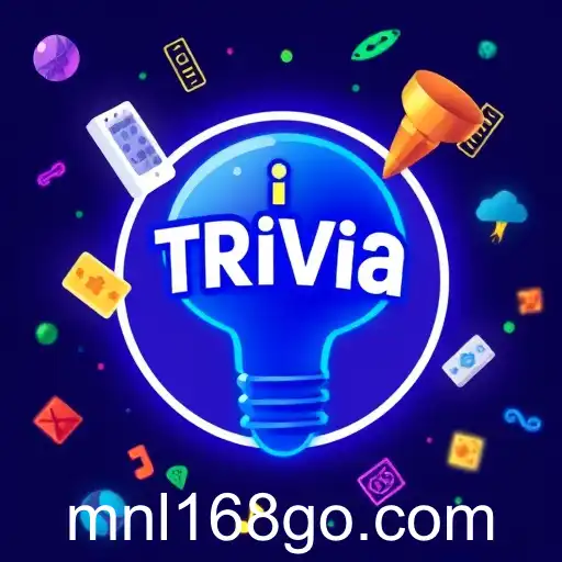 The Impact of Gaming Innovations