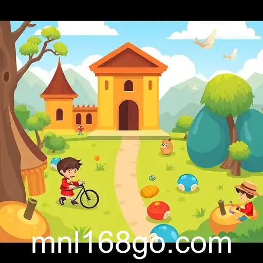 The Rising Influence of Online Gaming in 2025