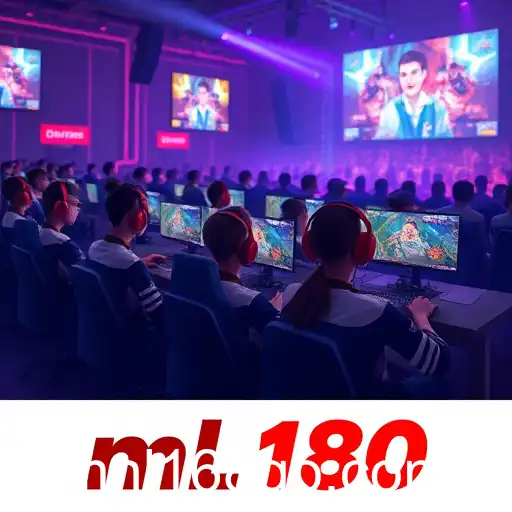 The Rise of Online Platforms: MNL168's Growing Influence